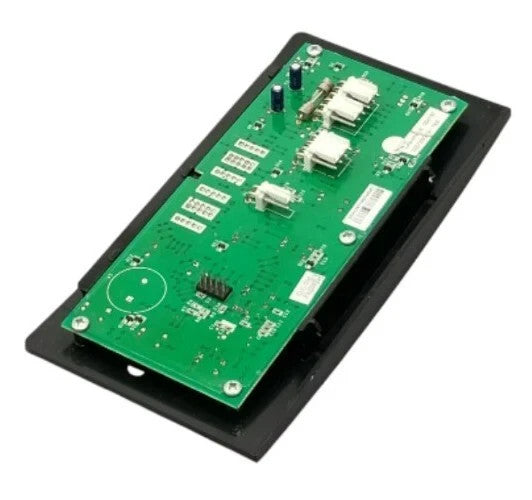 OEM Replacement for GE Refrigerator Control 200D7355G074