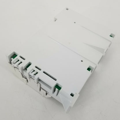 Genuine OEM Replacement for Kenmore Dryer Control Board 8544799