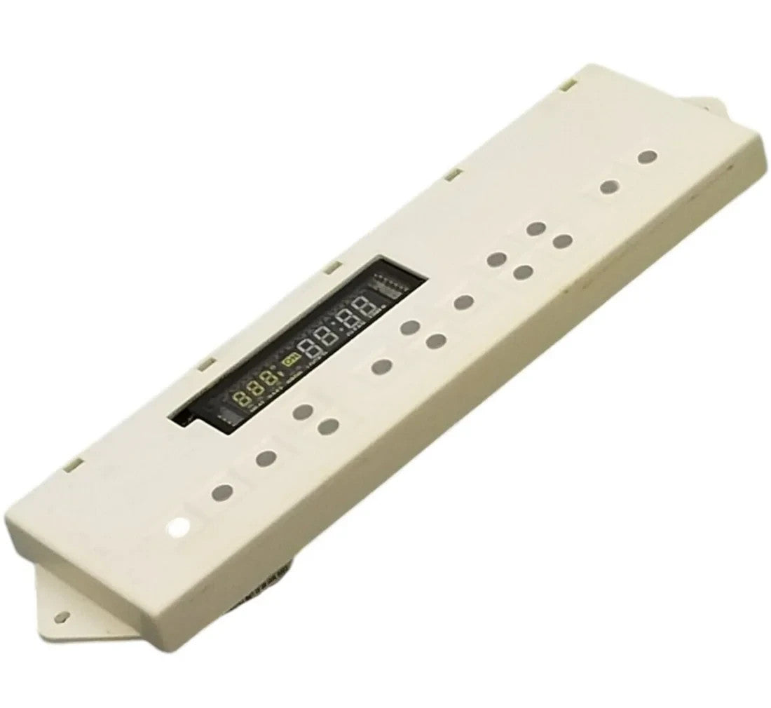 OEM Replacement for Whirlpool Oven Control Board 8522480