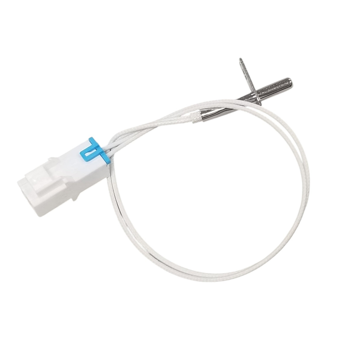 New OEM Replacement for LG Range Replacement for Thermistor 6322W2A001S 1- Year