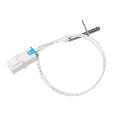New OEM Replacement for LG Range Replacement for Thermistor 6322W2A001S 1- Year