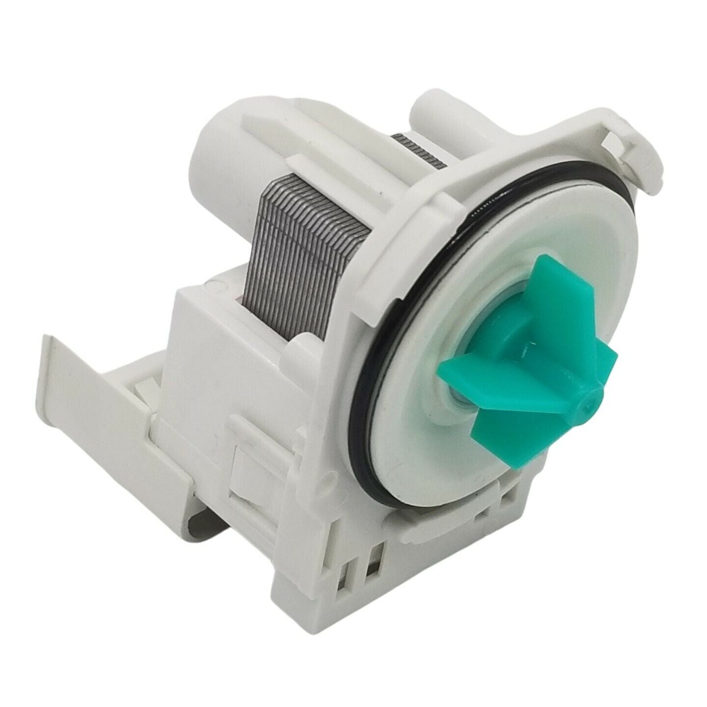 New Genuine OEM Replacement for Frigidaire Dishwasher Water Pump A00044324