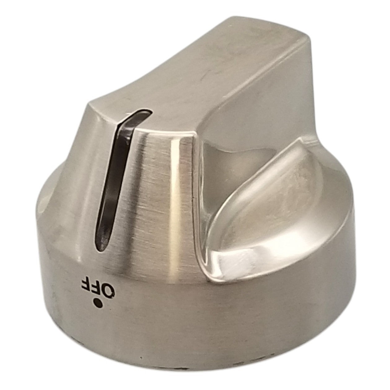 New OEM Forno Range Oven Temperature Knob C36R05-030101
