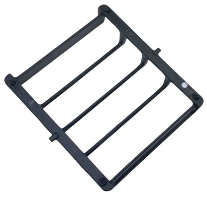 Genuine OEM Replacement for KitchenAid Burner Grate 8285880