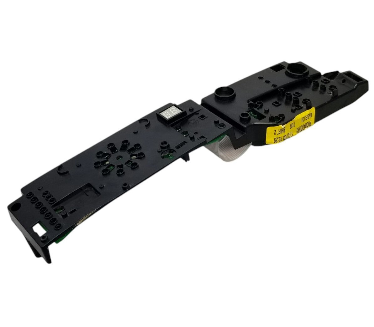 OEM Replacement for Kenmore Dryer Control  8519269    ~ ~