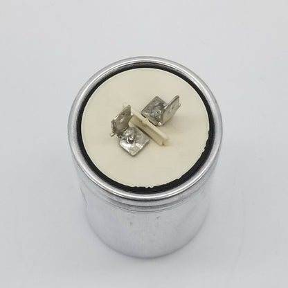 New OEM Replacement for Bosch Replacement for Thermador Range Capacitor 00418385
