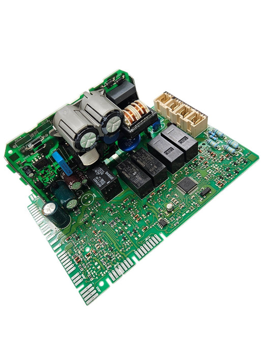 OEM Replacement for Maytag Washer Control W10178816