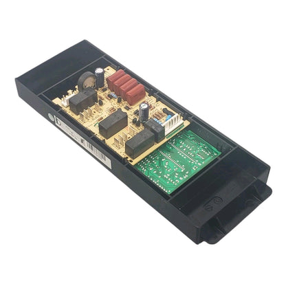 OEM Replacement for Whirlpool Range Control 8507P307-60