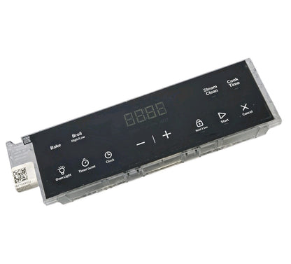 OEM Replacement for GE Oven Control 311D8017G006