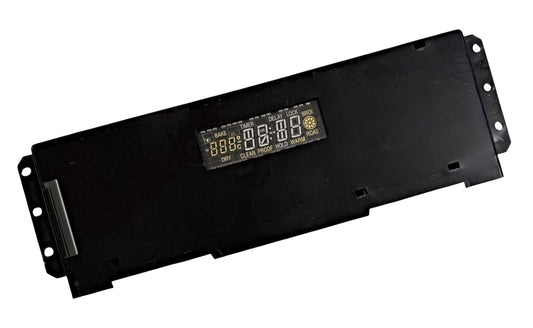 OEM Replacement for Whirlpool Range Control 850P389-60