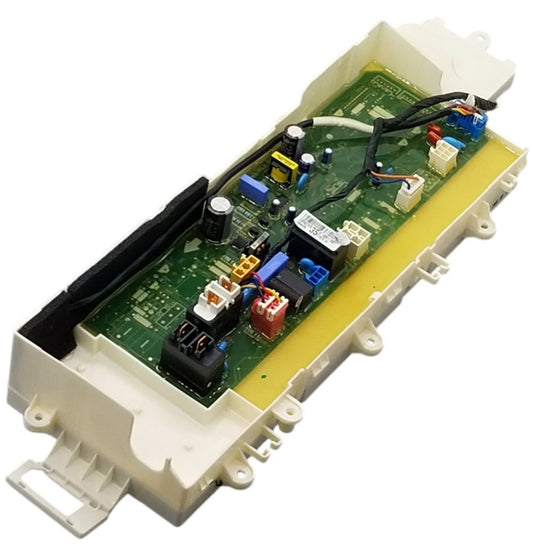 OEM Replacement for LG Dryer Control  EBR63615909 EBR62707635
