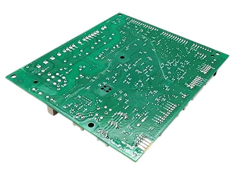 NewOEM Replacement for Frigidaire Control Board A23120538 5304535682 1-Yr
