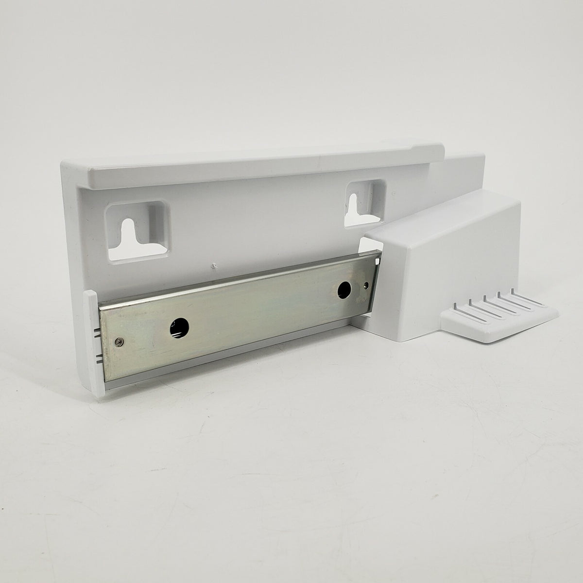 New OEM Replacement for Frigidaire Fridge Support Bracket 5304508027