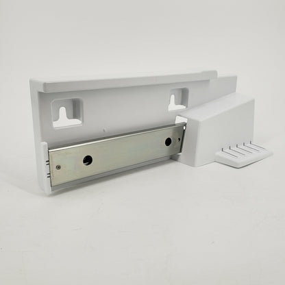 New OEM Replacement for Frigidaire Fridge Support Bracket 5304508027
