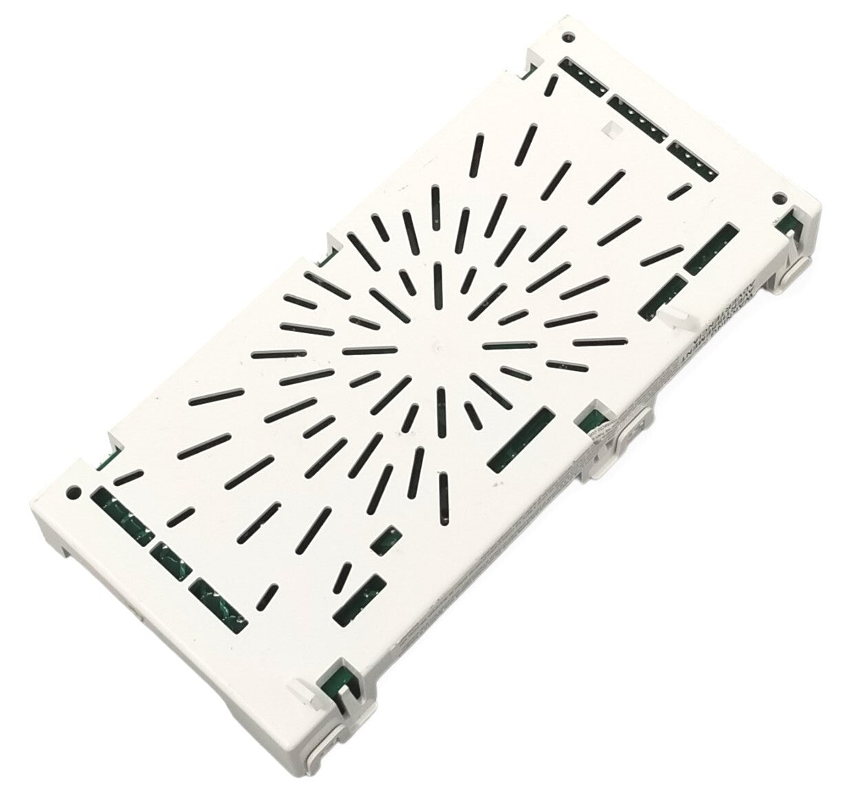 Genuine OEM Replacement for Maytag Washer Control W10372200 W10890878 ⭐     ⭐