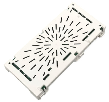 Genuine OEM Replacement for Maytag Washer Control W10372200 W10890878 ⭐     ⭐