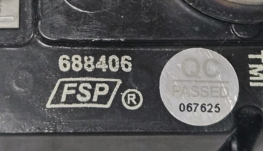 OEM Replacement for Kenmore Dryer Timer 688406