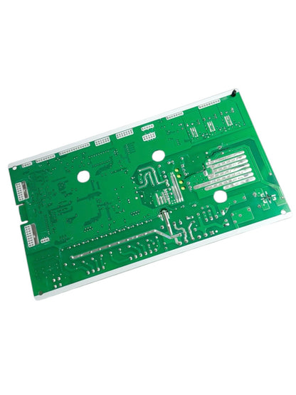 OEM Replacement for GE Fridge Control Board 197D8525G001