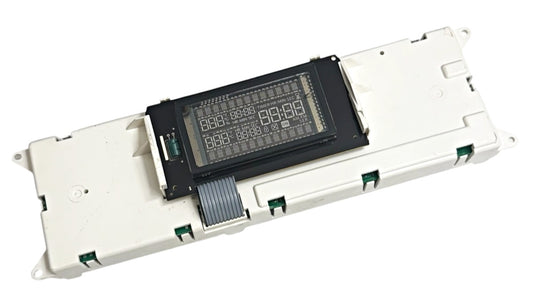 OEM Replacement for Whirlpool Oven Control W10692917