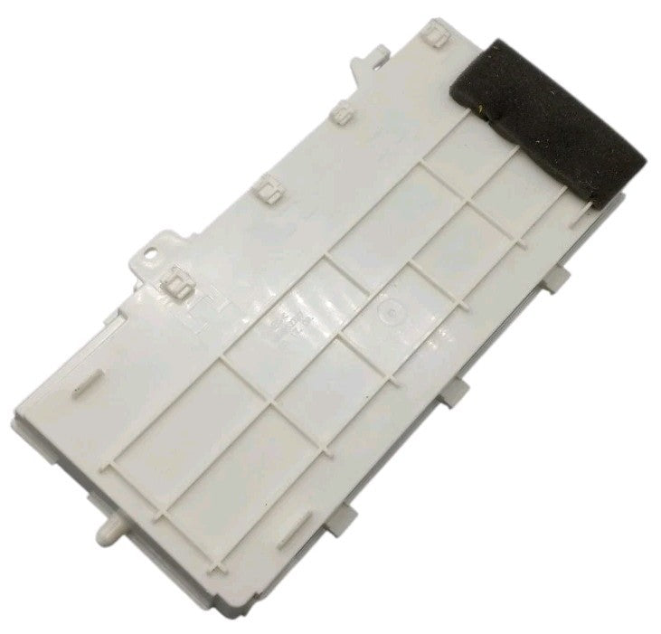 New OEM Replacement for LG Main Control Board  EBR89581140