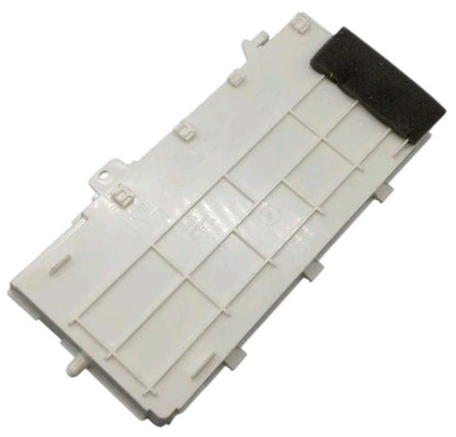 New OEM Replacement for LG Main Control Board  EBR89581140