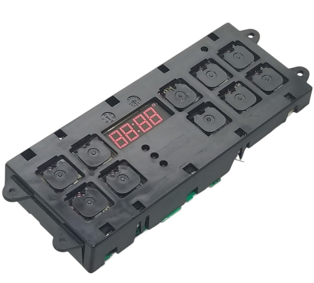 OEM Replacement for Maytag Oven Control 7601P460-60