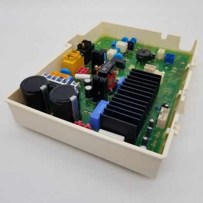 Genuine OEM Replacement for Kenmore Washer Control EBR62545106