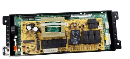 OEM Replacement for Frigidaire Oven Control Board A01519121