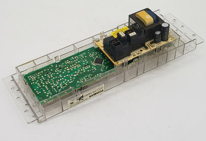 Genuine OEM Replacement for GE Oven Control Board 191D2818P003