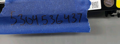 New OEM Replacement for Frigidaire Oven Range Controller 5304536437