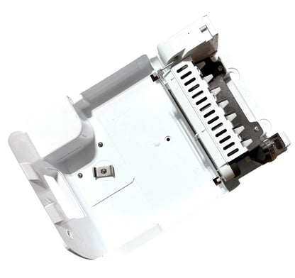 OEM Replacement for LG Fridge Ice Maker w/ Auger AEQ73209904