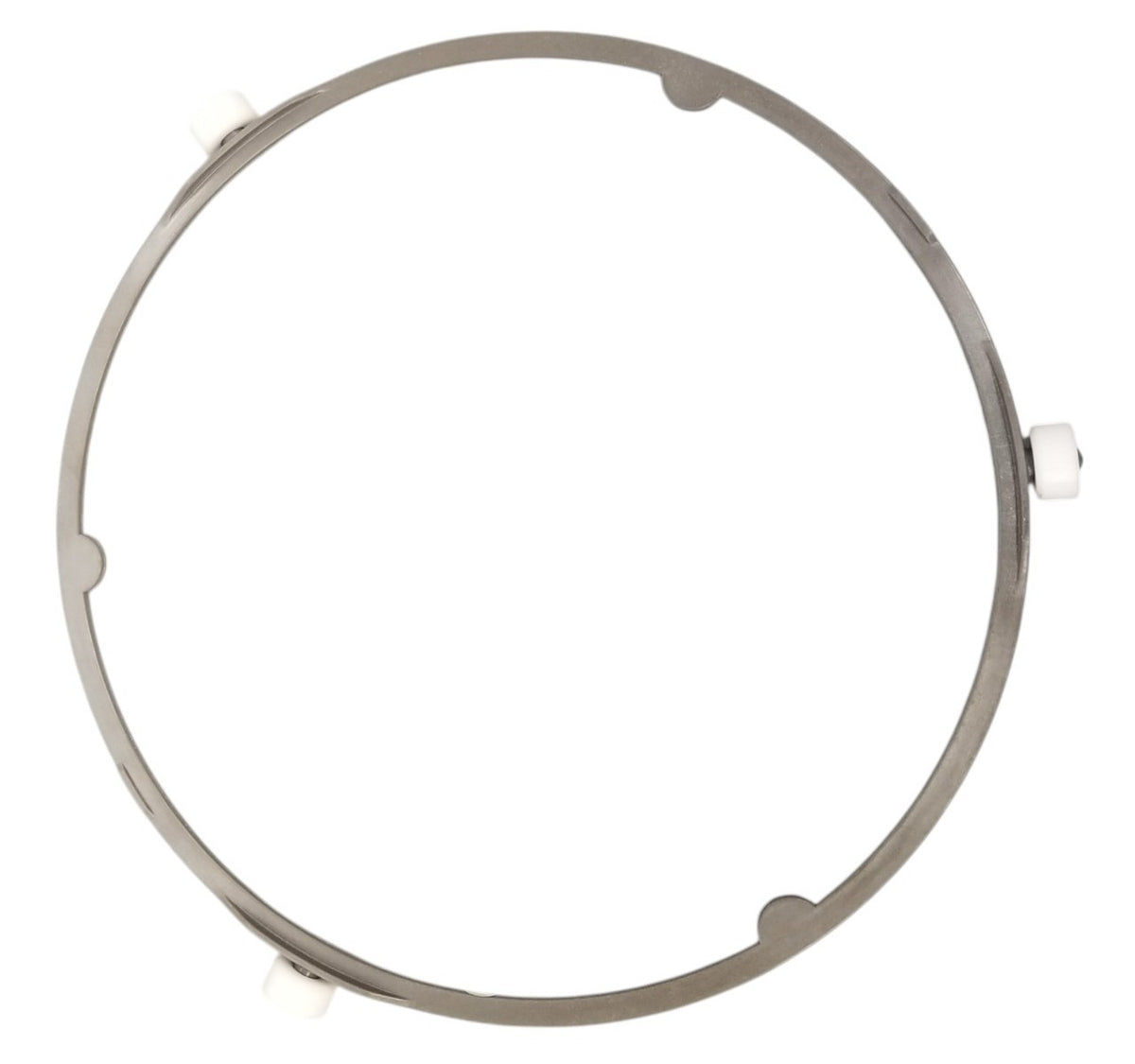 New OEM Replacement for Samsung Microwave Turntable Tray Support DE92-90495C