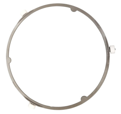 New OEM Replacement for Samsung Microwave Turntable Tray Support DE92-90495C