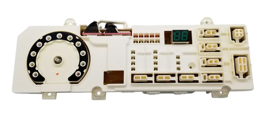 OEM Replacement for Samsung Control Board DC92-01625B DC92-01623C