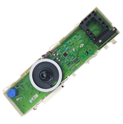 OEM Replacement for LG Washer Control EBR34134918 + EBR37043601