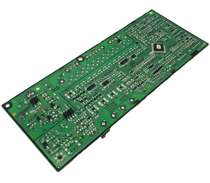 OEM Replacement for Samsung Microwave Control DE92-03977K