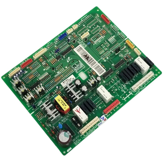 OEM Replacement for Samsung Refrigerator Control DA41-00651N