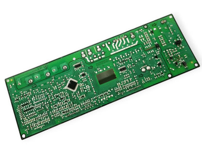 OEM Range Oven Control DE94-03595A