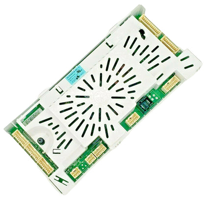 OEM Replacement for Whirlpool Washer Control W10447146