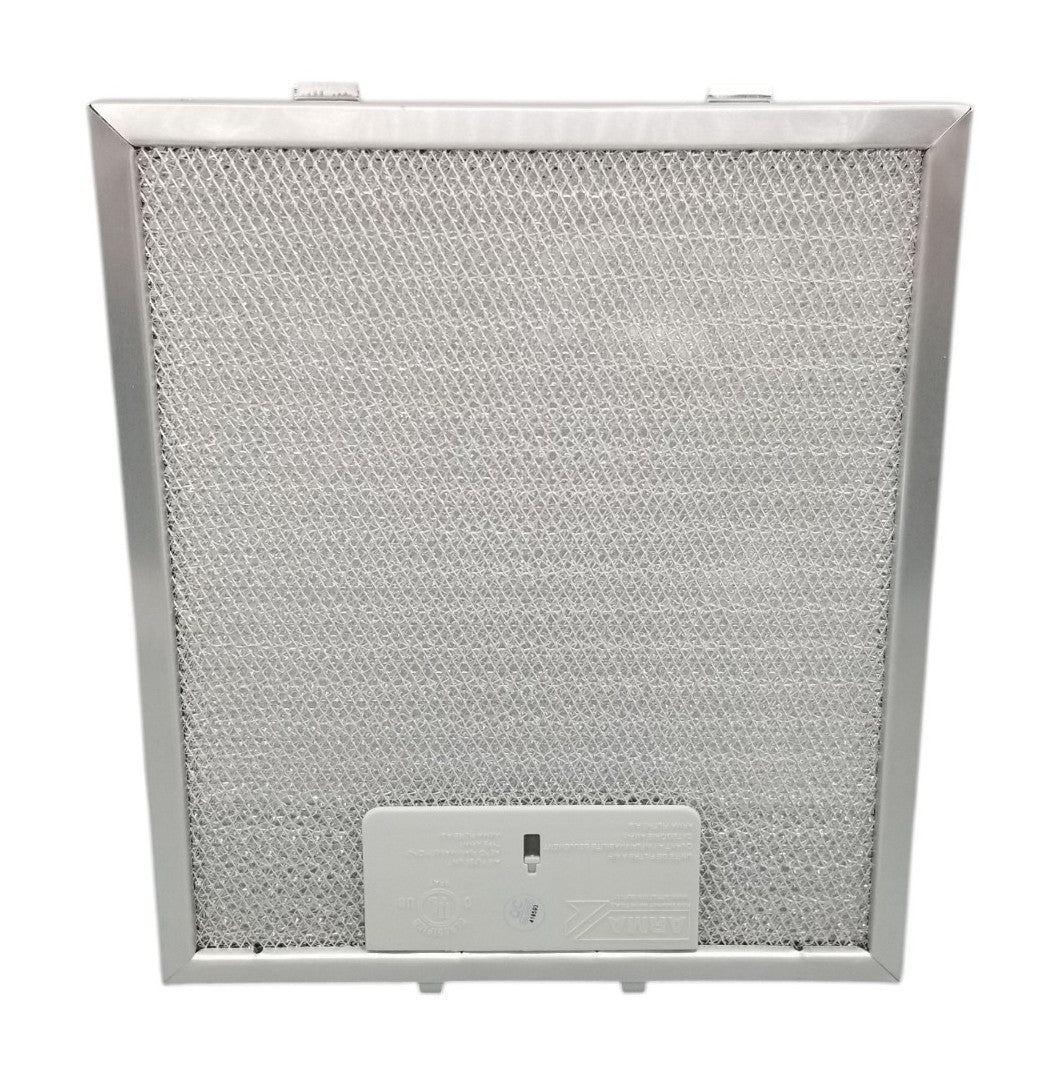 New OEM Replacement for Whirlpool Hood Filter W10915369