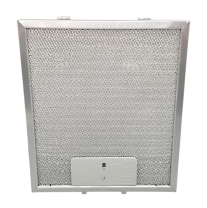 New OEM Replacement for Whirlpool Hood Filter W10915369