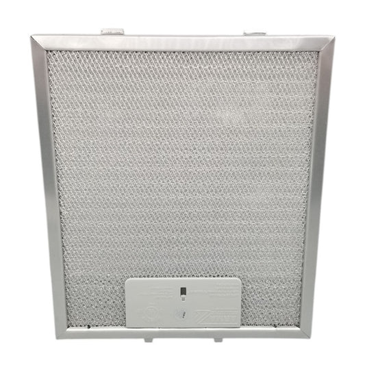 New OEM Replacement for Whirlpool Hood Filter W10915369