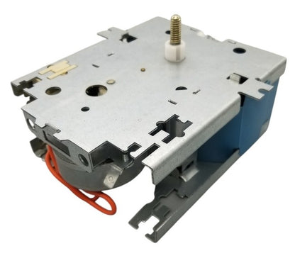 OEM Replacement for GE Dishwasher Timer 414-369-20