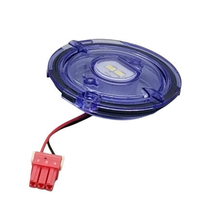 OEM Replacement for LG Dryer LED Lamp EAQ61322101