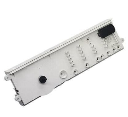 OEM Replacement for Electrolux Washer Control 134847940