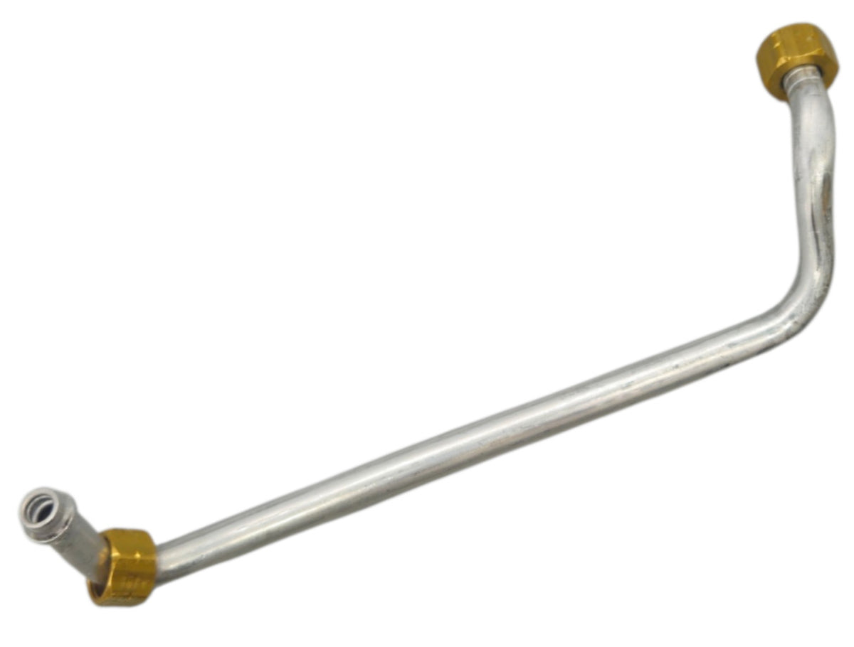 New OEM Replacement for Whirlpool Range Right Front Tube W11703696