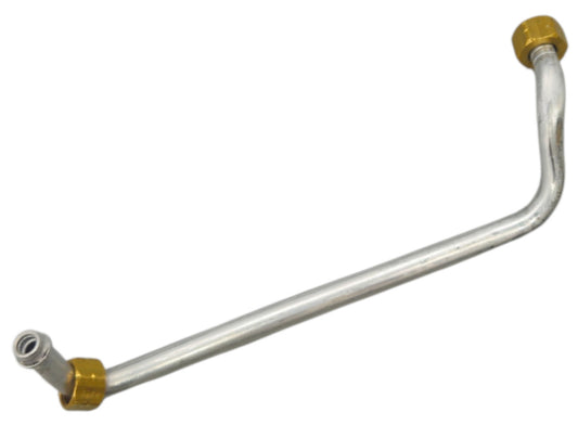 New OEM Replacement for Whirlpool Range Right Front Tube W11703696