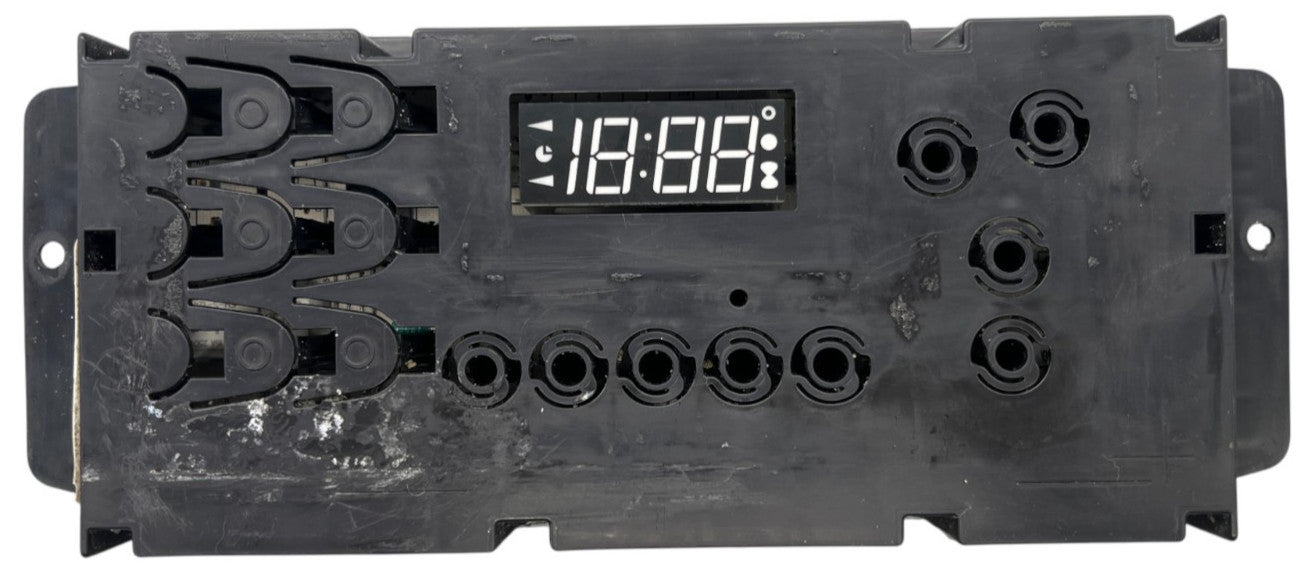 OEM Replacement for Whirlpool Oven Control Board W10887901