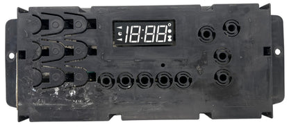 OEM Replacement for Whirlpool Oven Control Board W10887901