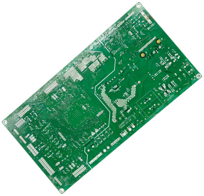 OEM Replacement for LG Fridge Control Board EBR44361501